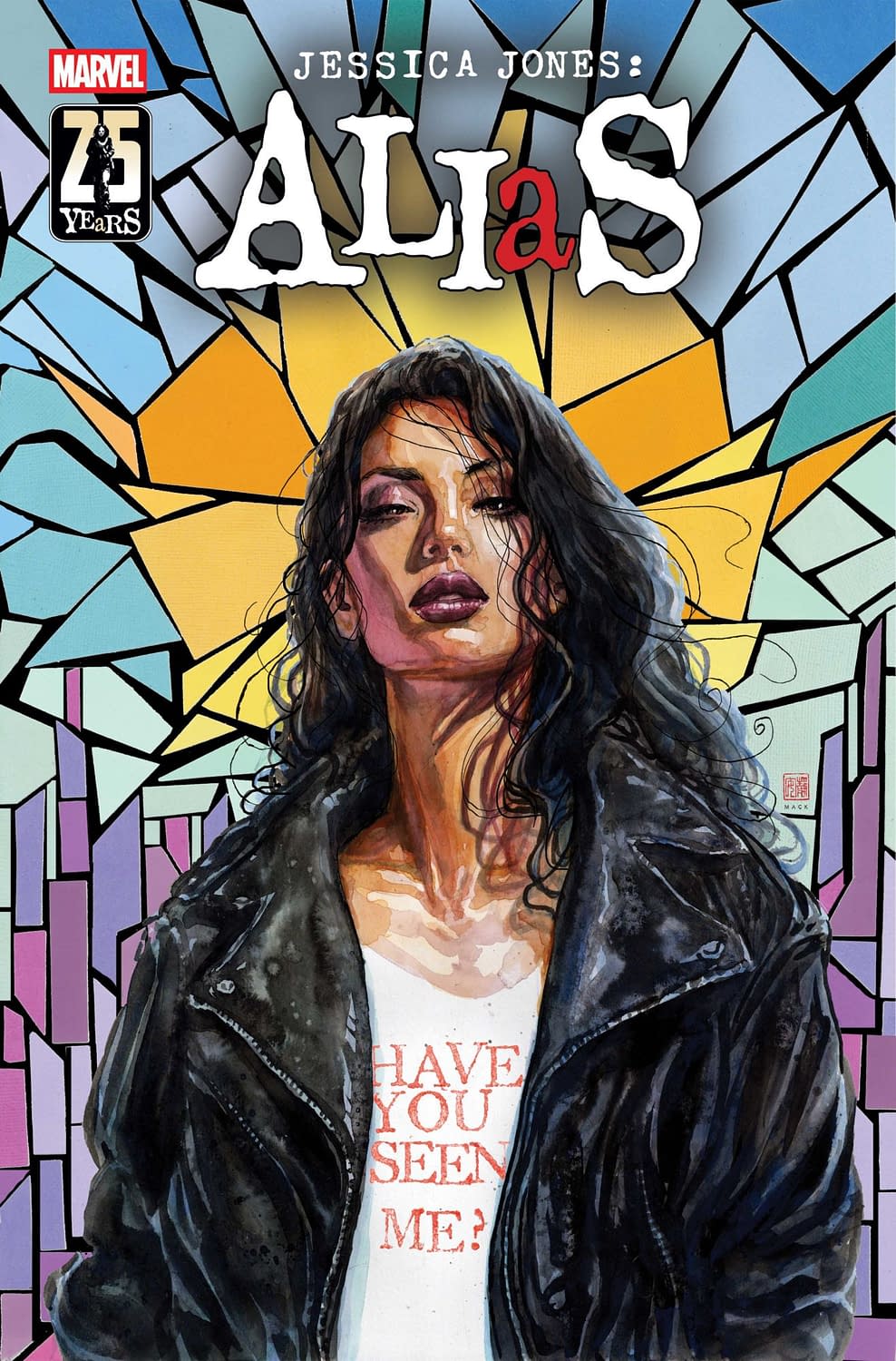 Marvel Official Full December 2026 Solicits
