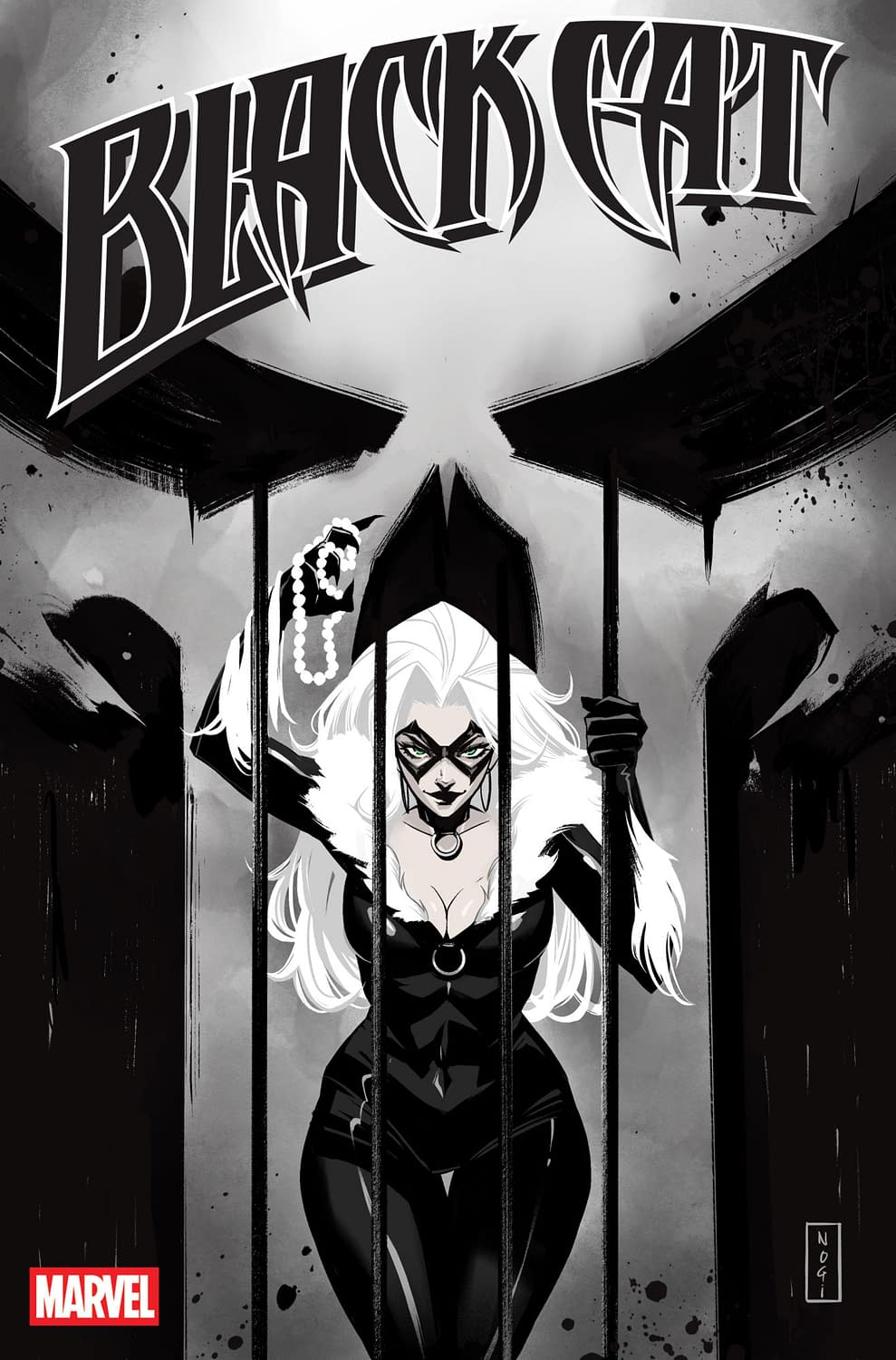 Marvel Comics Full August 2026 Solicits And Solicitations