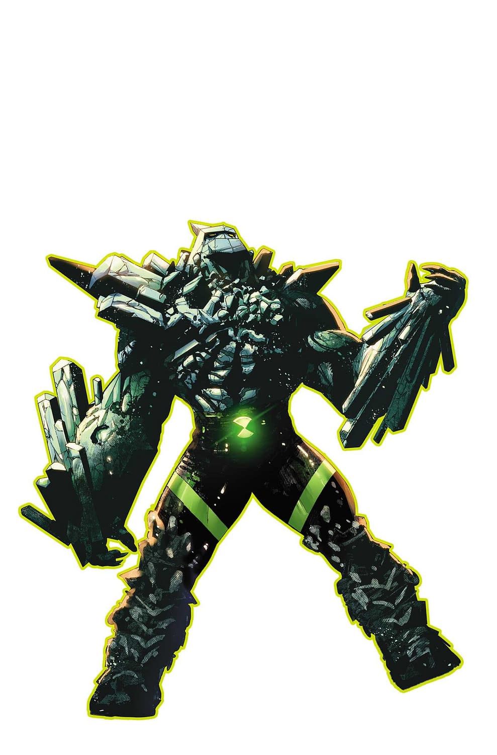 Ben 10