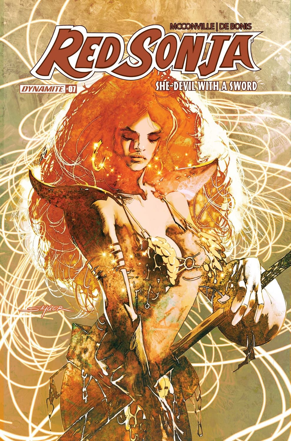 Dynamite Official November 2026 Full Solicits With Disney's Robin Hood
