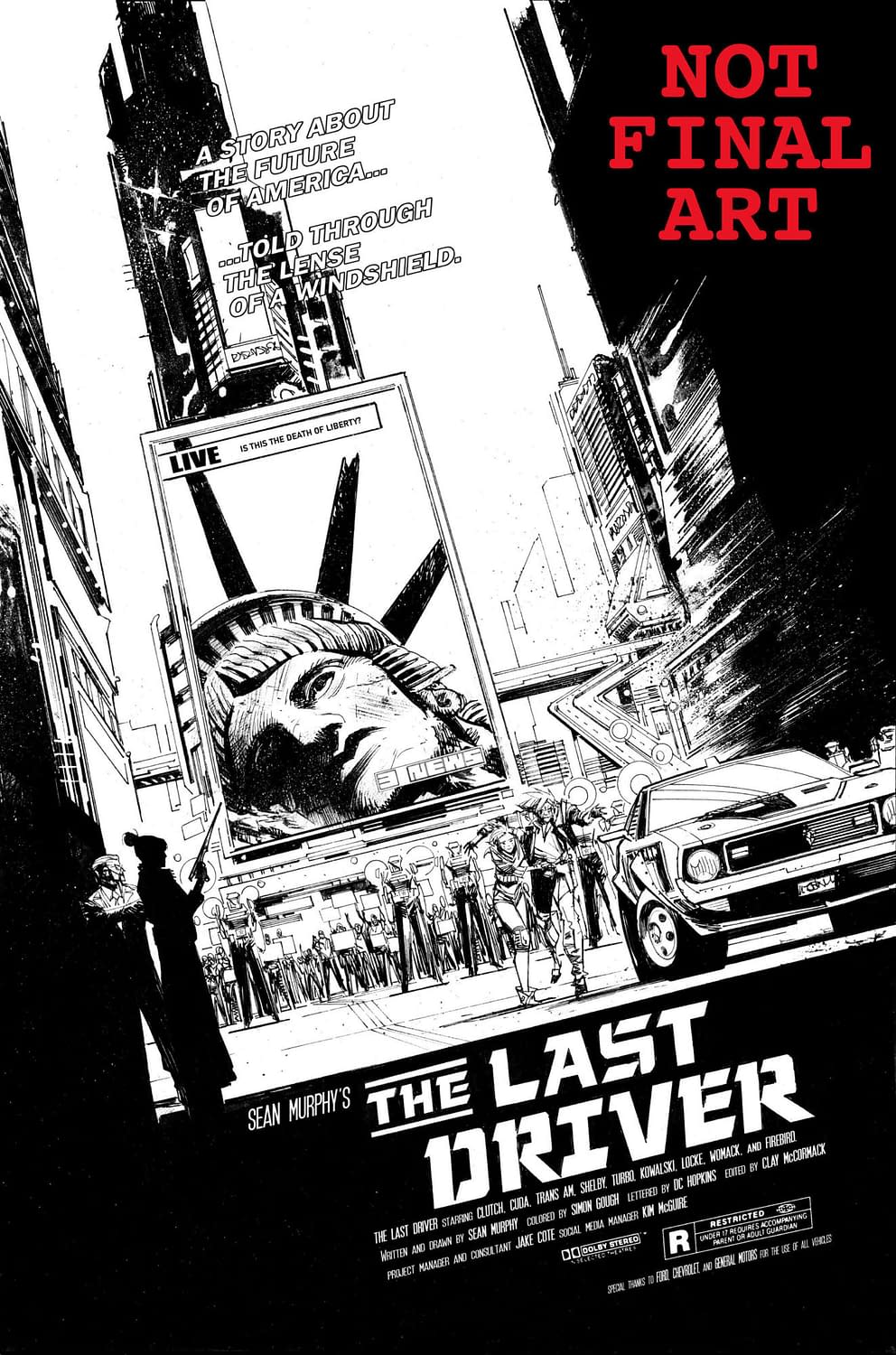PrintWatch: Transformers #1 Gets 14th Printing, GI Joe #1 Gets A 7th
