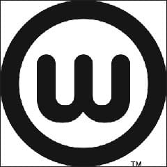 Wowio Granted Patents for eBook Advertising