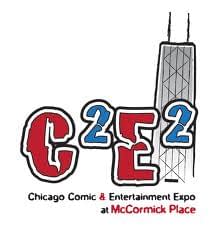 C2E2 Chicago Tickets On Sale Now
