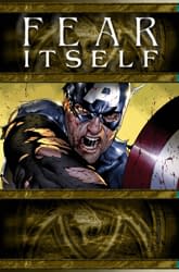 Marvel To Launch Kazar, Captain America Corps, Supreme Power, Iron Age, Mystery Men And All Winners , X-Men Great Power In June, And Double Ship Plenty Too!