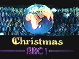The BBC's New Borrowers &#8211; A Perfect Christmas Present?