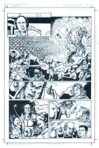 ebay Wednesday Runaround – A License To Shill