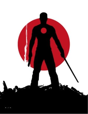The New Valiant. Just Don't Mention Jim Shooter