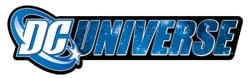 Mattel Leaks DC Universe Club Info Ahead Of Friday's Panel