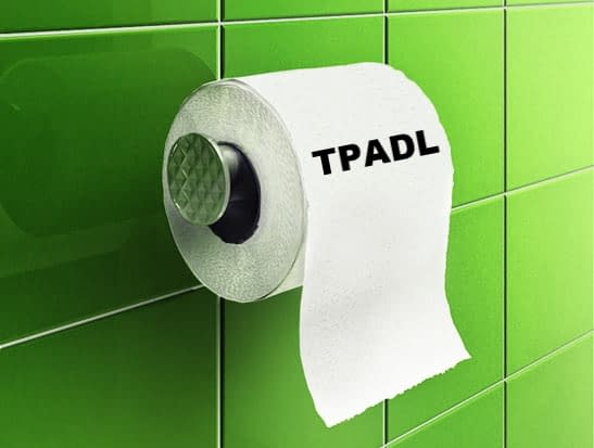 JMS On Marko Djurdjevic, Toilet Paper And Earth One