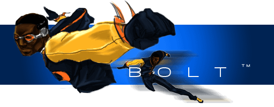 Blackmanthology On Kickstarter