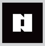 Tuesday Runaround: The Book On Bendis
