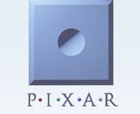 Wednesday Trending Topics: Pixar Dia De Los Muertos