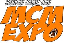 What To Expect At This Weekend's London MCM Expo
