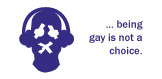 Pro-Pot, Pro-Gay Marriage, Pro-Pit Bull Webcartoonist Gets Elected Democrat Candidate