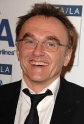 Danny Boyle Turns Down Knighthood And James Bond