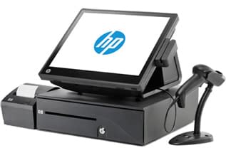 ComicSuite POS Gives Away A Free PC To Retailers