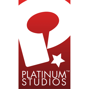 platinum-studios-300
