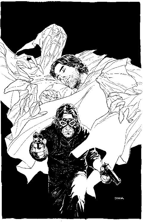 Dream_Thief_02_Sook_Inks