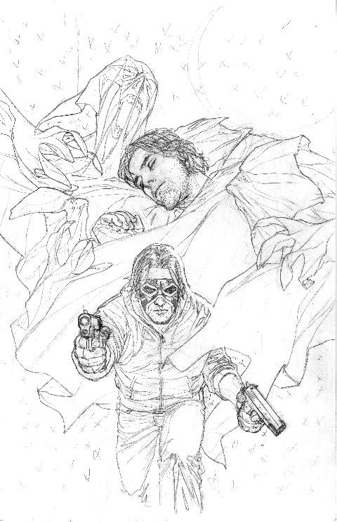 Dream_Thief_02_Sook_Pencil