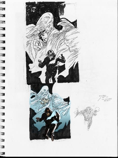 Dream_Thief_02_Sook_Sketch