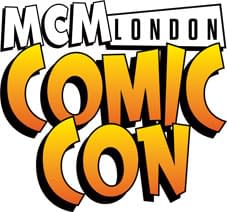 MCM_ComicCon_London_v