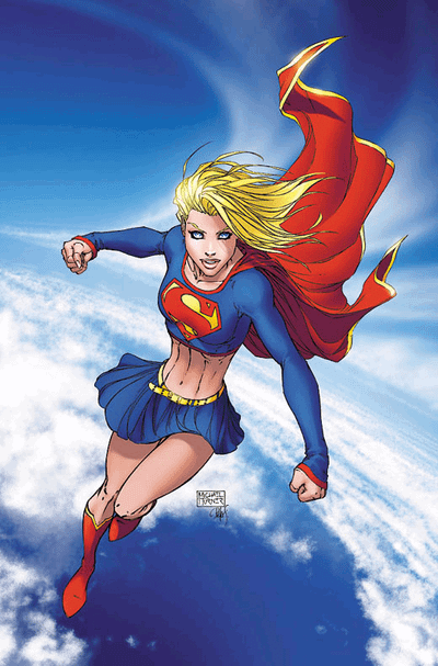 82119-178044-supergirl