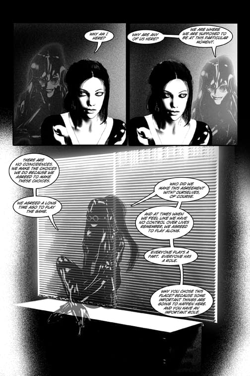 The Uncanny Collection 1 page 37