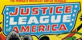 jla