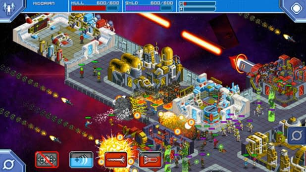 gaming-star-command-screenshot