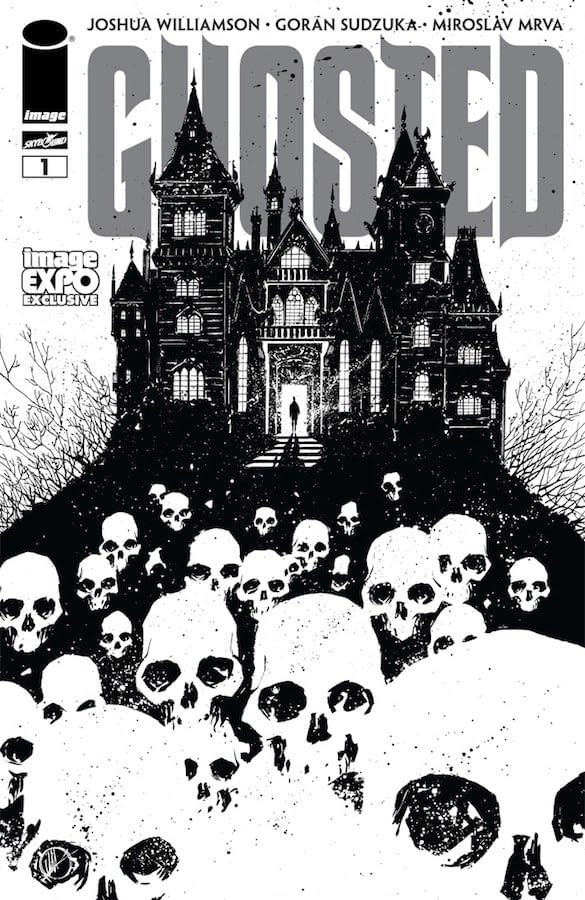 Ghosted01_ConCovers.indd