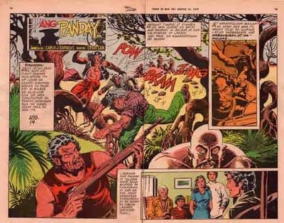 panday-caparas-comics-full-2-pages-small-file