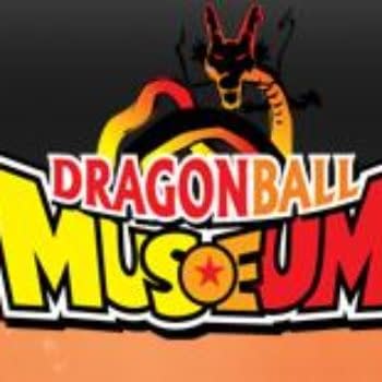 The Great Dragon Ball Dilemma