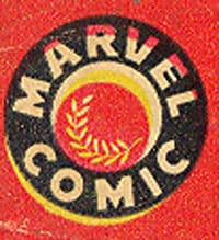 marvel-golden-age-leaf-logo