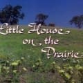 David Gordon Green Could Be Directing Little House On The Prairie Movie