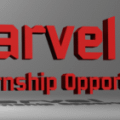 Become A Marvel Intern&#8230; In The UK?