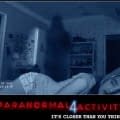 (Almost) Paranormal Activity 4 &#8211; The Bleeding Cool Review