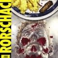 Preview: Before Watchmen: Rorschach #2