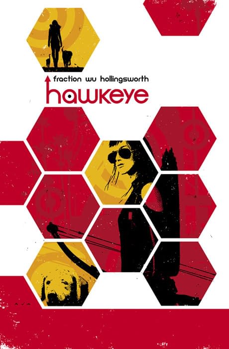 HAWKEYE2012014_COV