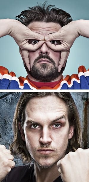 kevin-smith-jason-mewes-300x