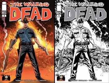 mike-zeck-variant-cover-of-robert-kirkman-s-the-walking-dead-1-debuts-at-wizard-world-ohio-comic-con-2