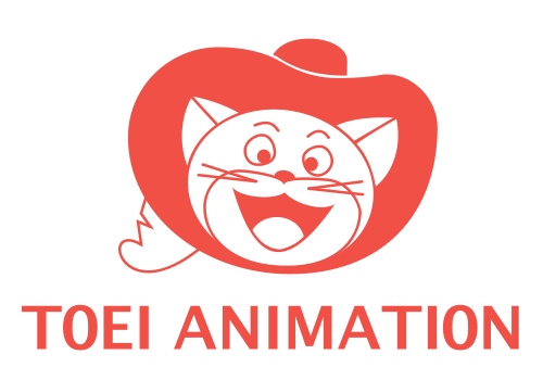 500px-Toei_Animation_logo.svg