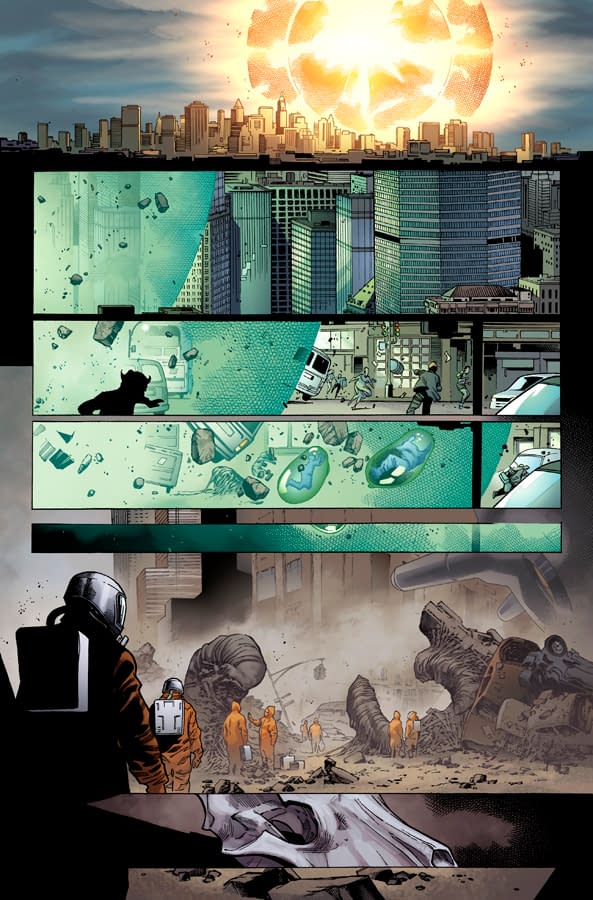 Inhumanity_1_Preview_2