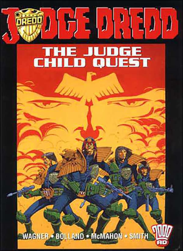 Judge-Child-QuestJPG