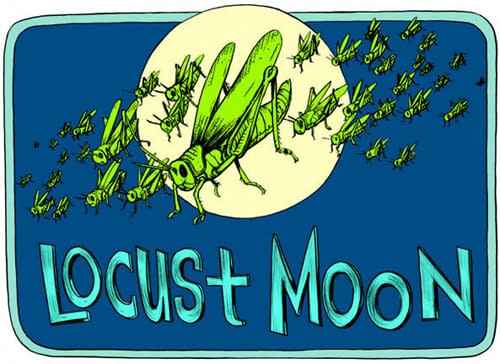 locust-moon-comics