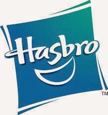 hasbro logo