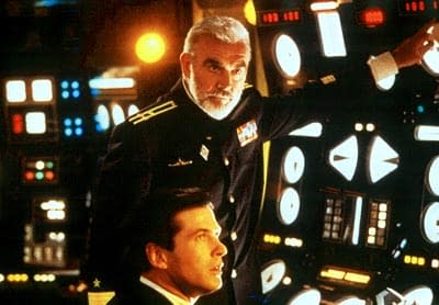 sean_connery_alec_baldwin_the_hunt_for_red_october_001