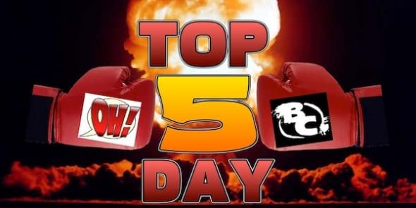 top5day_size3
