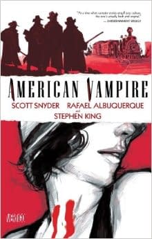 AmericanVampire_cover