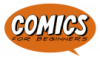comics-for-beginners-e1385053982641