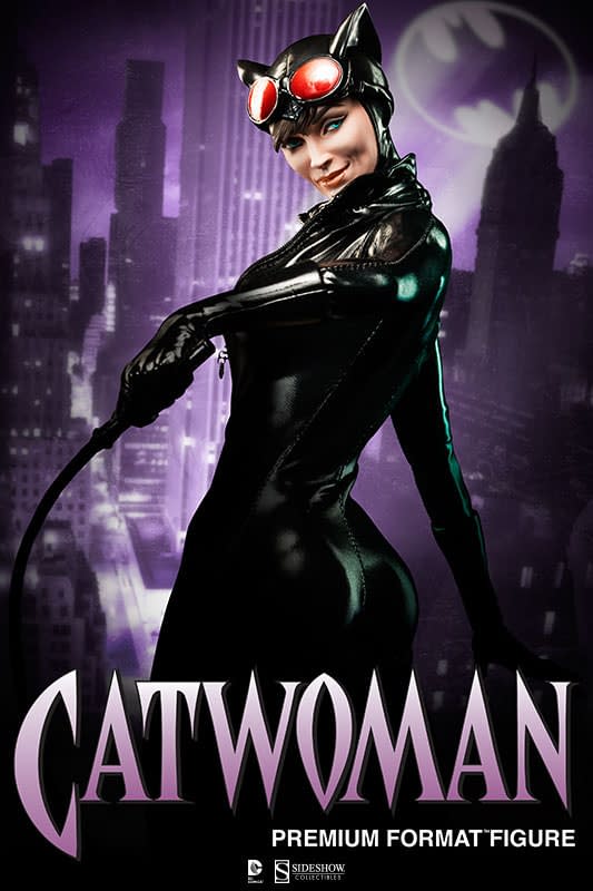 300263-catwoman-001